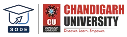 Chandigarh University
