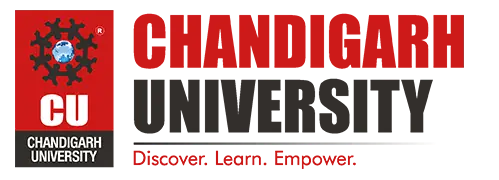 University Logo