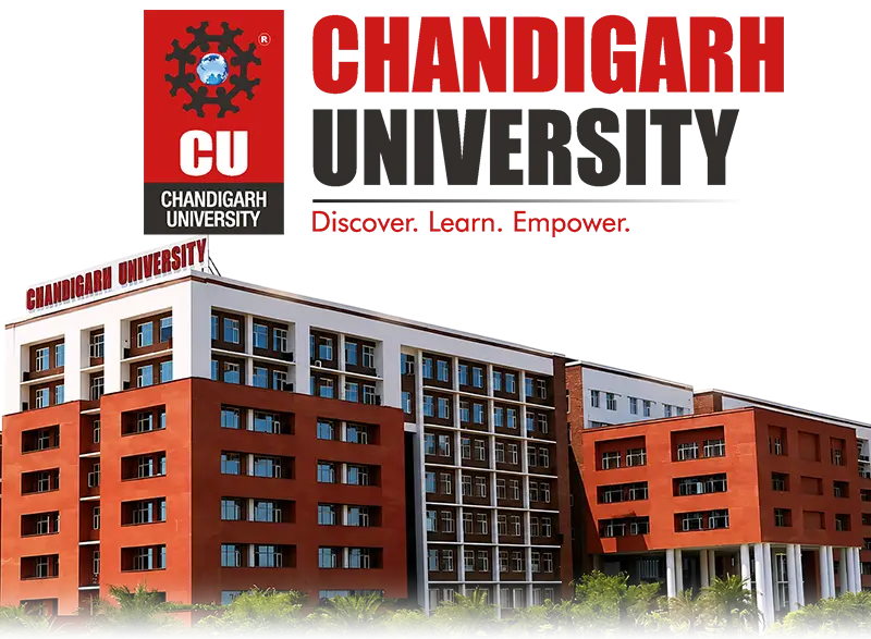 University Campus